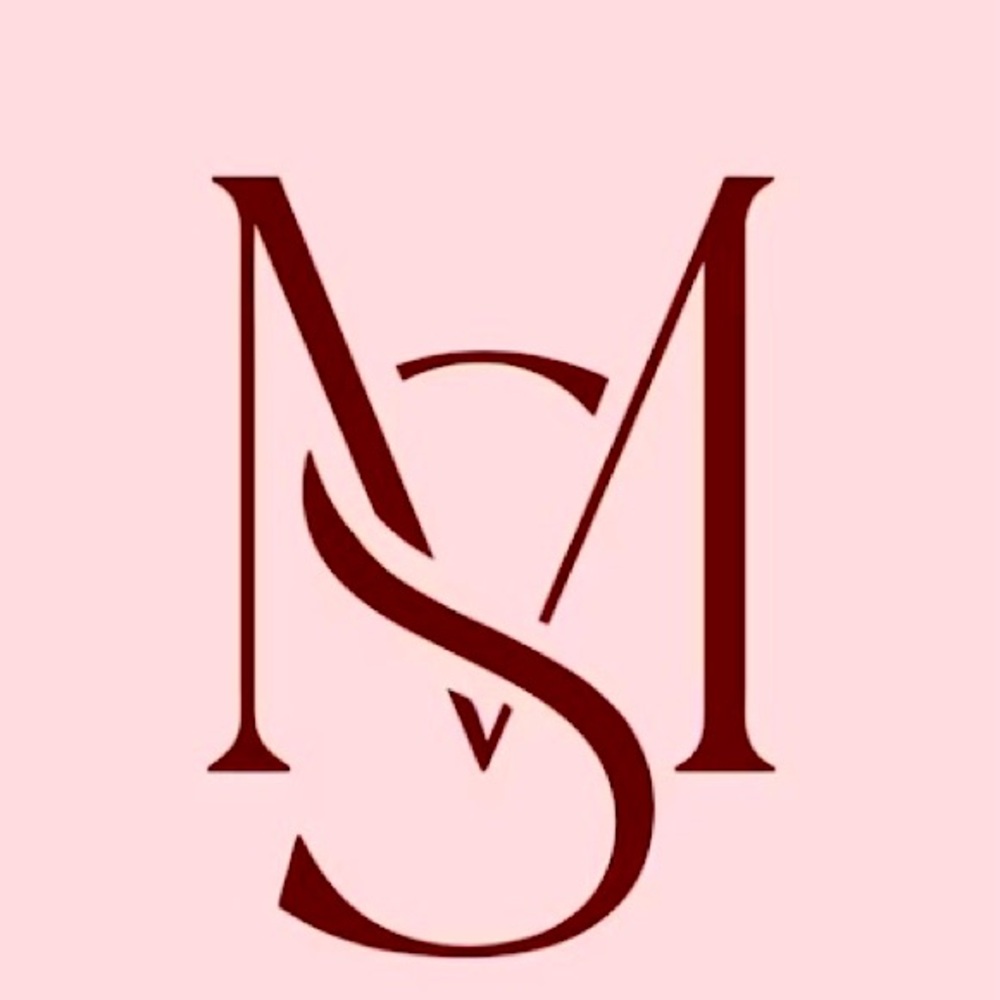 Meet your Posher, Maggy